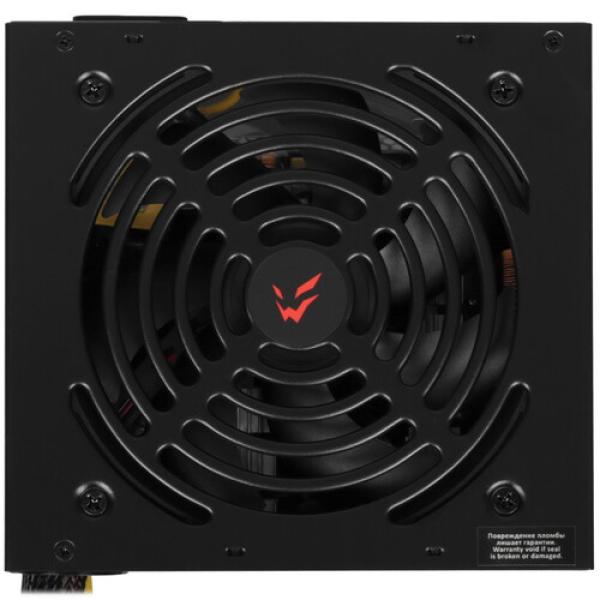 powerunit-ardor-gaming-kinetic-500-ww-black-2