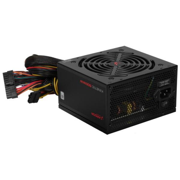 powerunit-ardor-gaming-kinetic-500-ww-black-3