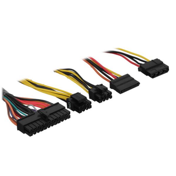 powerunit-ardor-gaming-kinetic-500-ww-black-5