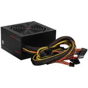 powerunit-ardor-gaming-kinetic-500-ww-black