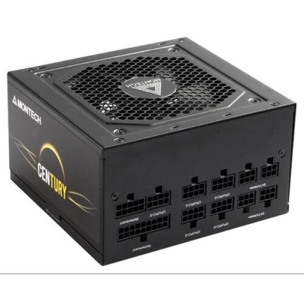 powerunit-montech-century-550-black-1