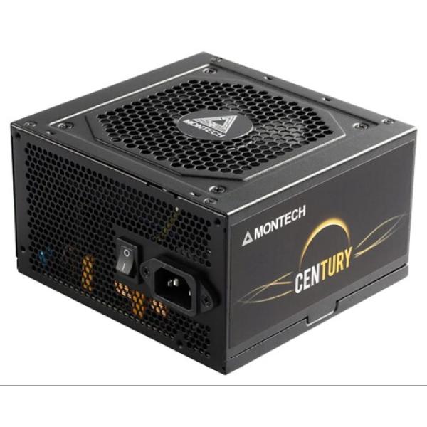powerunit-montech-century-550-black-2