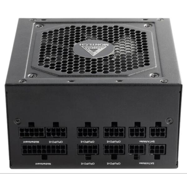 powerunit-montech-century-550-black-3