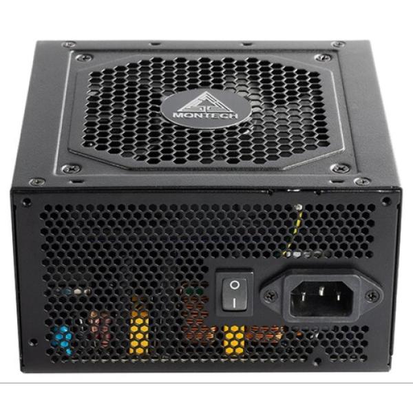 powerunit-montech-century-550-black-4