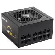 powerunit-montech-century-550-black