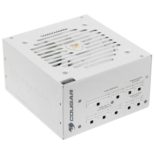 powerunit-cougar-gex-750-snow-31-ge-075002-r-01-white-1