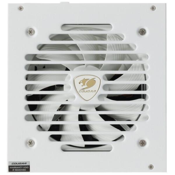 powerunit-cougar-gex-750-snow-31-ge-075002-r-01-white-2