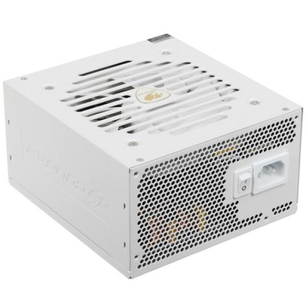 powerunit-cougar-gex-750-snow-31-ge-075002-r-01-white-3