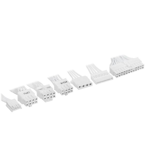 powerunit-cougar-gex-750-snow-31-ge-075002-r-01-white-5