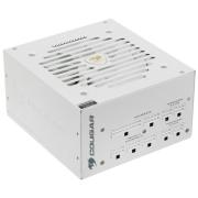 powerunit-cougar-gex-750-snow-31-ge-075002-r-01-white