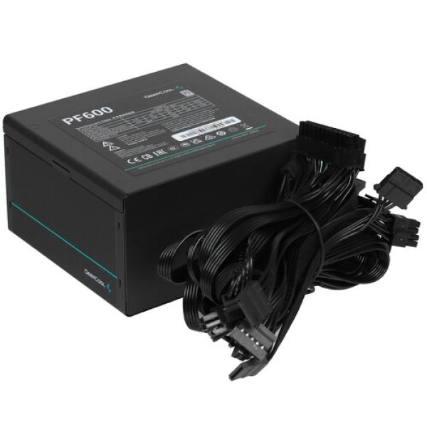 powerunit-deepcool-pf-600-r-pf-600-d-ha-0-b-wdeu-black-1