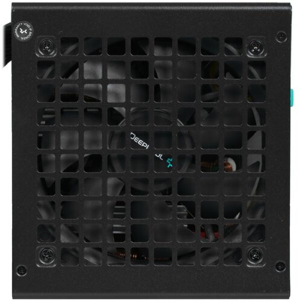powerunit-deepcool-pf-600-r-pf-600-d-ha-0-b-wdeu-black-2