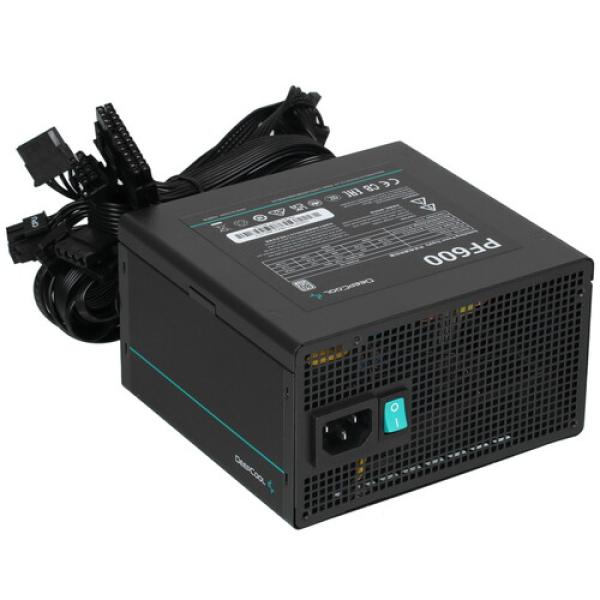 powerunit-deepcool-pf-600-r-pf-600-d-ha-0-b-wdeu-black-3