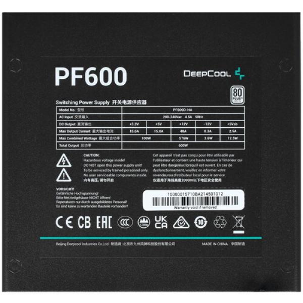 powerunit-deepcool-pf-600-r-pf-600-d-ha-0-b-wdeu-black-4
