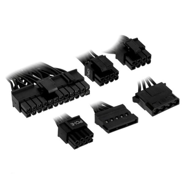 powerunit-deepcool-pf-600-r-pf-600-d-ha-0-b-wdeu-black-5