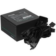 powerunit-deepcool-pf-600-r-pf-600-d-ha-0-b-wdeu-black
