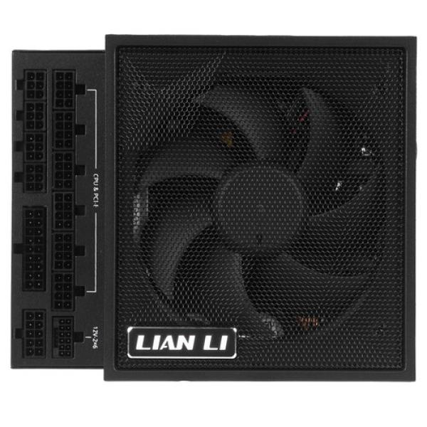 powerunit-lian-li-edge-1300w-g-9-peg-1300be-00ru-black-2