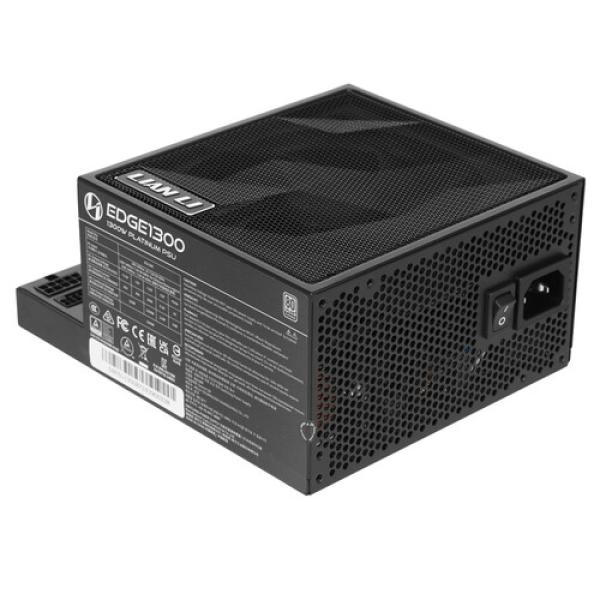 powerunit-lian-li-edge-1300w-g-9-peg-1300be-00ru-black-3