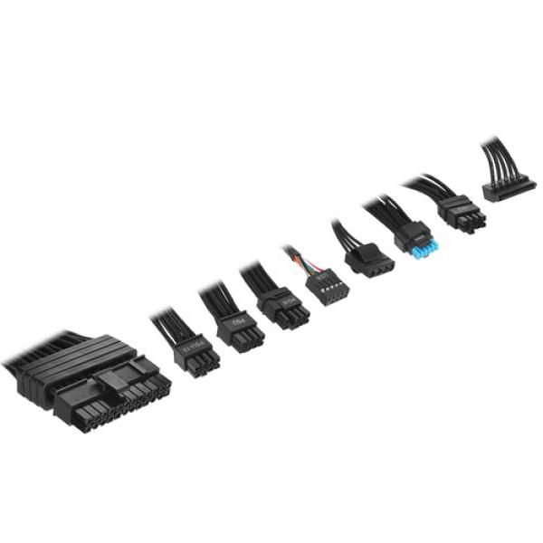 powerunit-lian-li-edge-1300w-g-9-peg-1300be-00ru-black-5