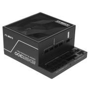 powerunit-lian-li-edge-1300w-g-9-peg-1300be-00ru-black