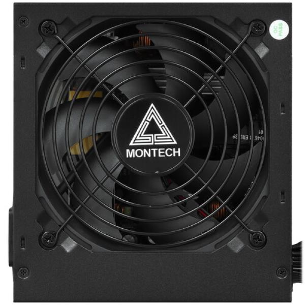 powerunit-montech-apx-750w-xwya-11-750w-black-2