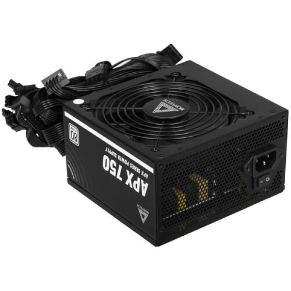powerunit-montech-apx-750w-xwya-11-750w-black-3