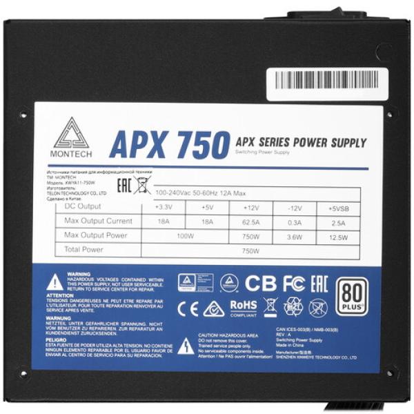 powerunit-montech-apx-750w-xwya-11-750w-black-4