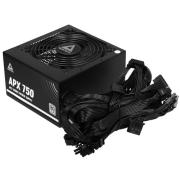 powerunit-montech-apx-750w-xwya-11-750w-black