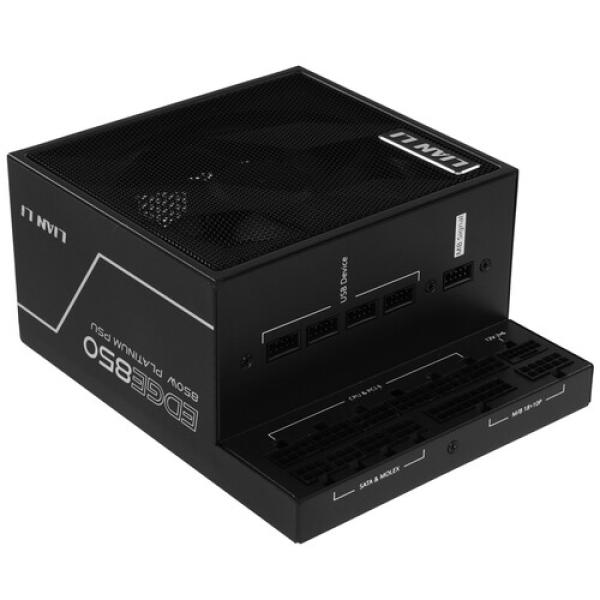 powerunit-lian-li-edge-850w-g-9-peg-0850be-00ru-black-1