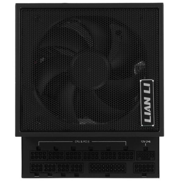 powerunit-lian-li-edge-850w-g-9-peg-0850be-00ru-black-2