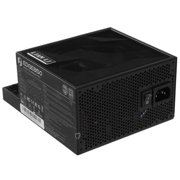 powerunit-lian-li-edge-850w-g-9-peg-0850be-00ru-black-3