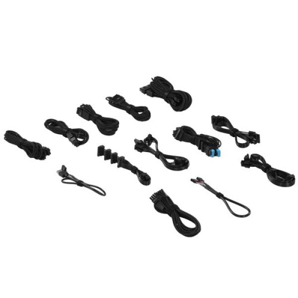 powerunit-lian-li-edge-850w-g-9-peg-0850be-00ru-black-5