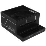 powerunit-lian-li-edge-850w-g-9-peg-0850be-00ru-black