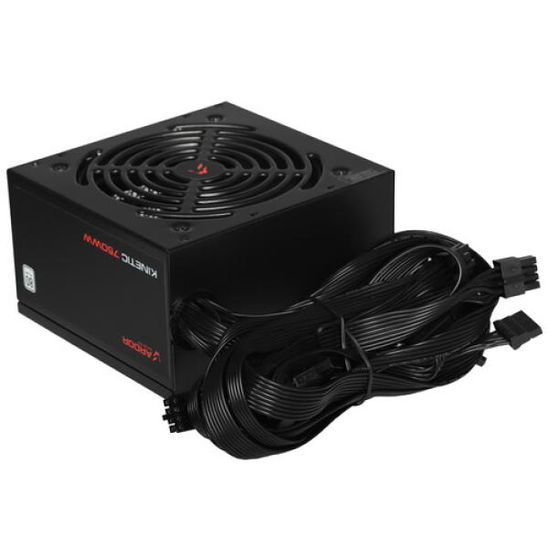 powerunit-ardor-gaming-kinetic-750-ww-black-1