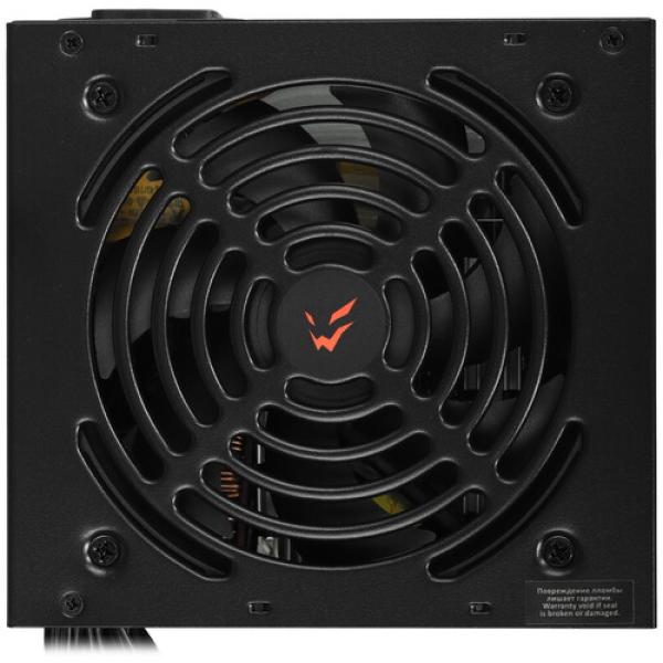 powerunit-ardor-gaming-kinetic-750-ww-black-2