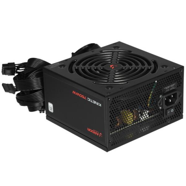 powerunit-ardor-gaming-kinetic-750-ww-black-3