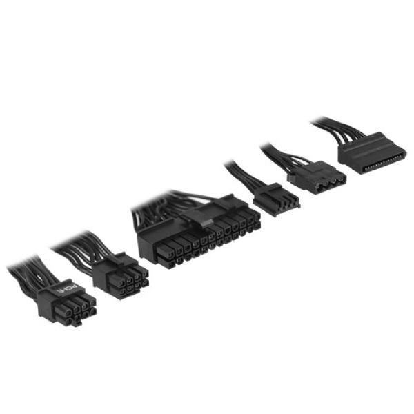 powerunit-ardor-gaming-kinetic-750-ww-black-5