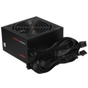 powerunit-ardor-gaming-kinetic-750-ww-black