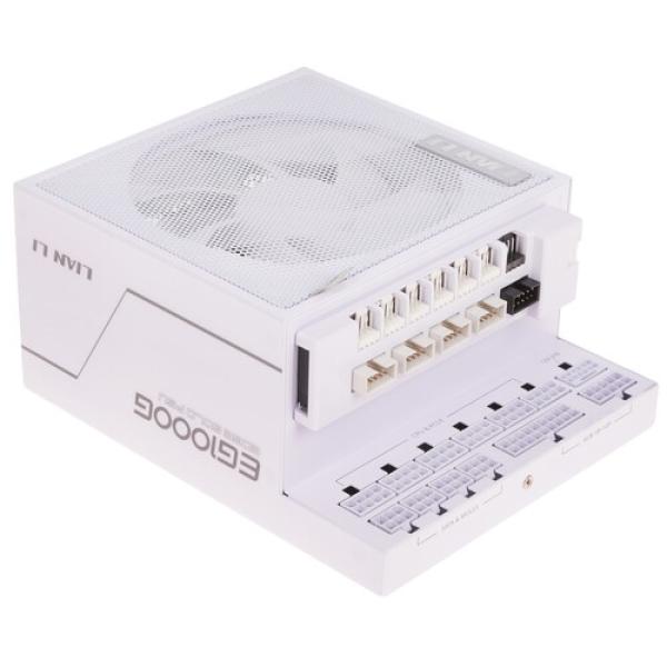 powerunit-lian-li-edge-gold-1000w-g-9-peg-1000-gwh-00ru-white-1
