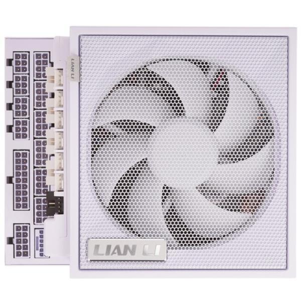 powerunit-lian-li-edge-gold-1000w-g-9-peg-1000-gwh-00ru-white-2
