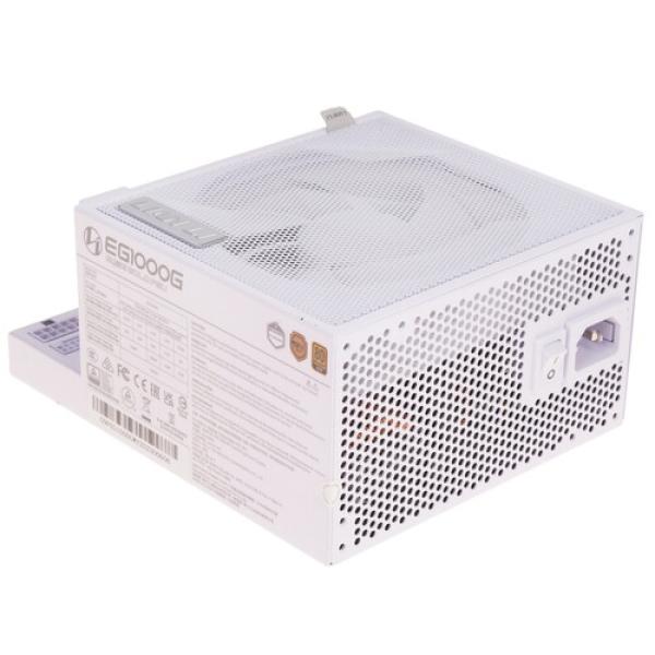 powerunit-lian-li-edge-gold-1000w-g-9-peg-1000-gwh-00ru-white-3