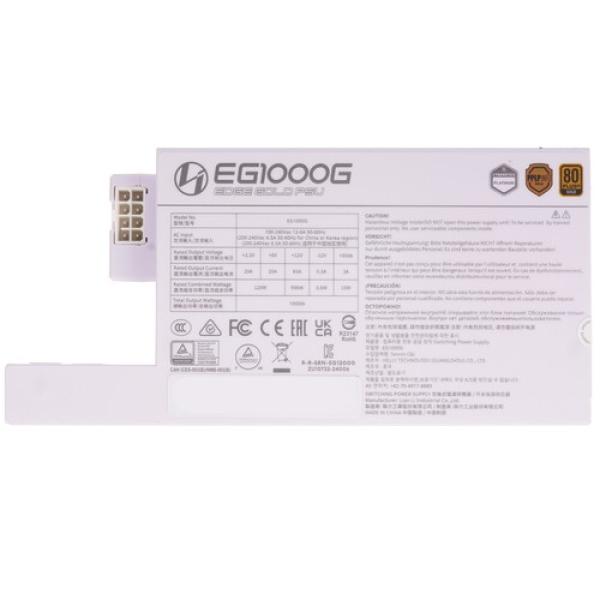 powerunit-lian-li-edge-gold-1000w-g-9-peg-1000-gwh-00ru-white-4