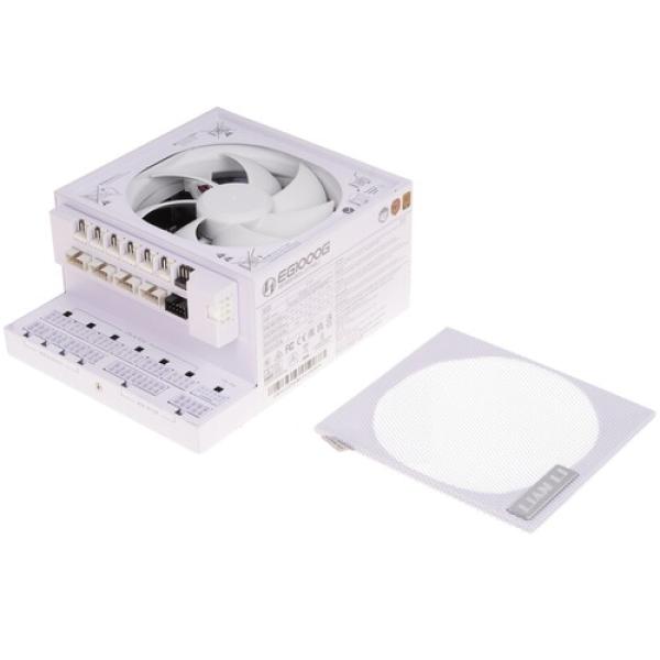 powerunit-lian-li-edge-gold-1000w-g-9-peg-1000-gwh-00ru-white-5