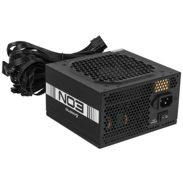 powerunit-chieftec-eon-700w-zpu-700-s-black-1