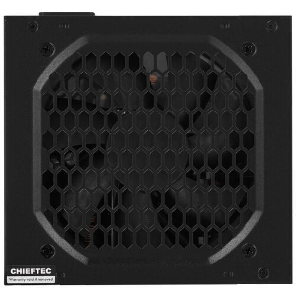 powerunit-chieftec-eon-700w-zpu-700-s-black-2