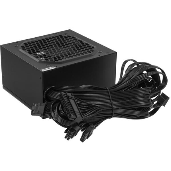 powerunit-chieftec-eon-700w-zpu-700-s-black-3