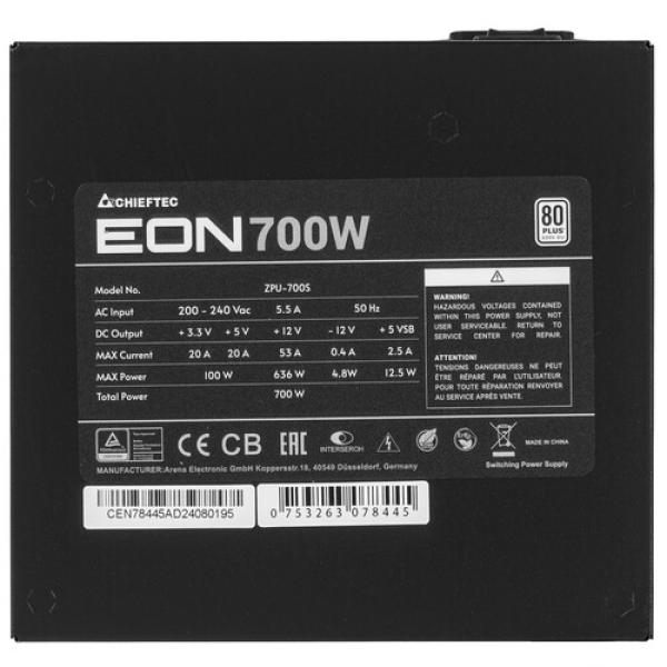 powerunit-chieftec-eon-700w-zpu-700-s-black-4