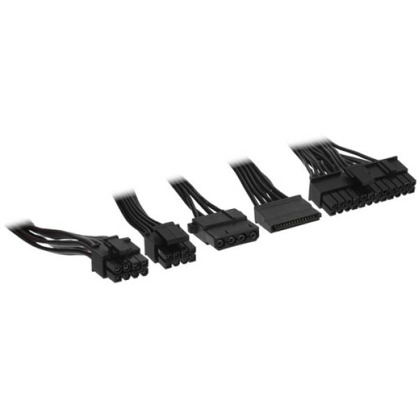 powerunit-chieftec-eon-700w-zpu-700-s-black-5