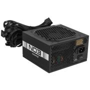 powerunit-chieftec-eon-700w-zpu-700-s-black