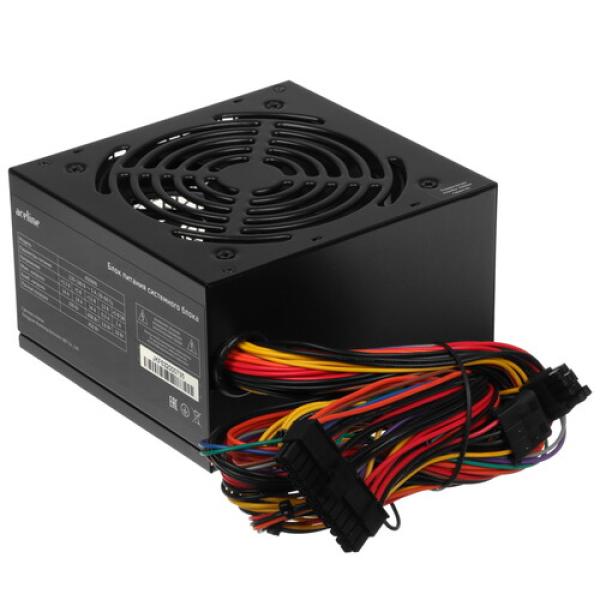 powerunit-aceline-450-wn-black-1